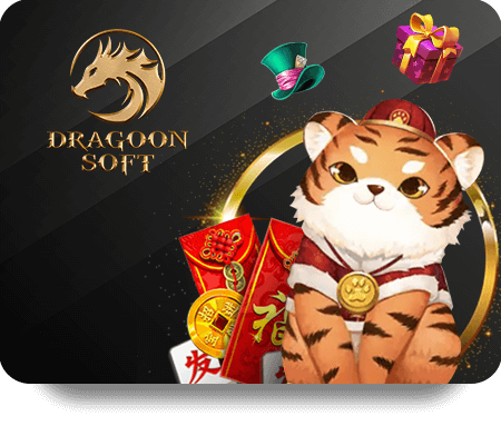 Hướng dẫn soi cầu trúng lớn từ các chuyên gia