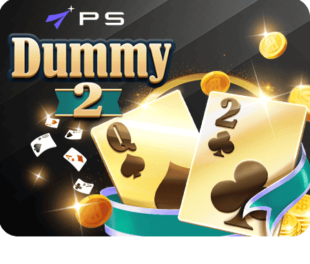 B52 Club Casino: Khu Vui Chơi Không Thể Bỏ Qua Tại Việt Nam