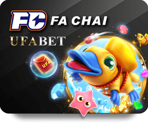 Hướng dẫn soi cầu trúng lớn từ các chuyên gia