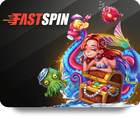 B52 Club Casino: Nơi Giao Lưu Của Những Người Yêu Thích Cá Cược