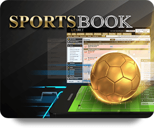 Casino Uy Tín: Your Guide to Trusted Gambling Sites