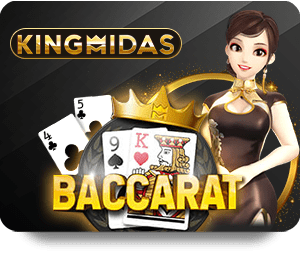 Khuyến Mãi Casino Mới Nhất Tháng Này Đừng Bỏ Lỡ