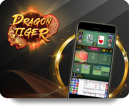 Trải nghiệm sòng bài trực tuyến với casino thưởng lớn hấp dẫn