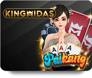 Exploring the Excitement of Sicbo Online Gambling