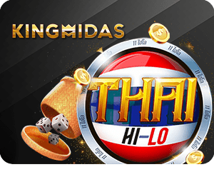 B52 Club Casino: Kinh Nghiệm Chơi Game Đẳng Cấp Nhất