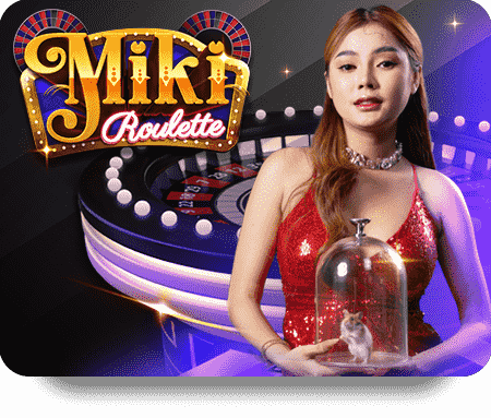 Kinh nghiệm tìm kiếm casino uy tín cho người mới bắt đầu