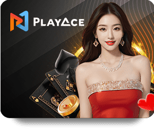 Giải độc đắc trực tuyến: Những điều cần biết trước khi tham gia