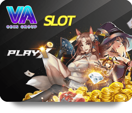 Trải Nghiệm Dịch Vụ Nghỉ Dưỡng Tại B52 Club Casino