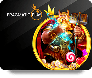 New Trends in Jackpot Online Gaming You Should Know About