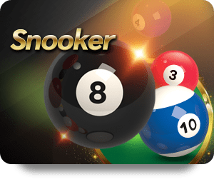 Cảm Nhận Không Khí Sôi Động Tại B52 Club Casino