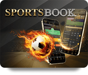 Casino Uy Tín: Your Guide to Trusted Gambling Sites