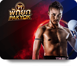 Casino thưởng lớn: Trải nghiệm thú vị và cơ hội đổi đời