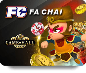 sòng bạc uy tín và các bonus hấp dẫn không thể bỏ qua