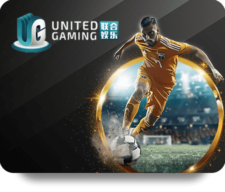 Không Gian Sang Trọng Tại B52 Club Casino Gây Ấn Tượng Mạnh